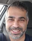 תמונת פורטרט של בעל המקצוע תמונת פורטרט של בעל המקצוע