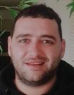 תמונת פורטרט של בעל המקצוע תמונת פורטרט של בעל המקצוע