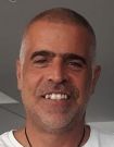 תמונת פורטרט של בעל המקצוע תמונת פורטרט של בעל המקצוע