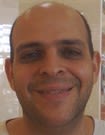 תמונת פורטרט של בעל המקצוע תמונת פורטרט של בעל המקצוע