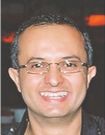תמונת פורטרט של בעל המקצוע תמונת פורטרט של בעל המקצוע