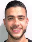תמונת פורטרט של בעל המקצוע תמונת פורטרט של בעל המקצוע