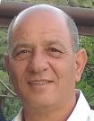 תמונת פורטרט של בעל המקצוע תמונת פורטרט של בעל המקצוע