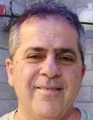 תמונת פורטרט של בעל המקצוע תמונת פורטרט של בעל המקצוע