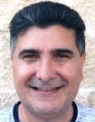 תמונת פורטרט של בעל המקצוע תמונת פורטרט של בעל המקצוע