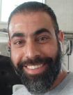 תמונת פורטרט של בעל המקצוע תמונת פורטרט של בעל המקצוע