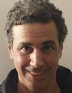 תמונת פורטרט של בעל המקצוע תמונת פורטרט של בעל המקצוע