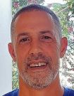 תמונת פורטרט של בעל המקצוע תמונת פורטרט של בעל המקצוע