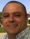 תמונת פורטרט של בעל המקצוע תמונת פורטרט של בעל המקצוע