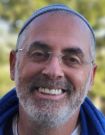 תמונת פורטרט של בעל המקצוע תמונת פורטרט של בעל המקצוע