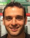 תמונת פורטרט של בעל המקצוע תמונת פורטרט של בעל המקצוע