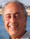 תמונת פורטרט של בעל המקצוע תמונת פורטרט של בעל המקצוע