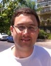 תמונת פורטרט של בעל המקצוע תמונת פורטרט של בעל המקצוע