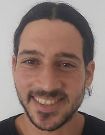תמונת פורטרט של בעל המקצוע תמונת פורטרט של בעל המקצוע