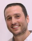 תמונת פורטרט של בעל המקצוע תמונת פורטרט של בעל המקצוע