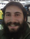 תמונת פורטרט של בעל המקצוע תמונת פורטרט של בעל המקצוע