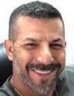 תמונת פורטרט של בעל המקצוע תמונת פורטרט של בעל המקצוע