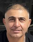 תמונת פורטרט של בעל המקצוע תמונת פורטרט של בעל המקצוע