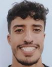 תמונת פורטרט של בעל המקצוע תמונת פורטרט של בעל המקצוע