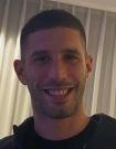תמונת פורטרט של בעל המקצוע תמונת פורטרט של בעל המקצוע
