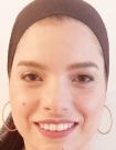 תמונת פורטרט של בעל המקצוע תמונת פורטרט של בעל המקצוע