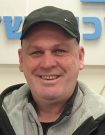 תמונת פורטרט של בעל המקצוע תמונת פורטרט של בעל המקצוע