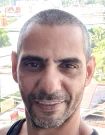 תמונת פורטרט של בעל המקצוע תמונת פורטרט של בעל המקצוע