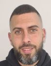 תמונת פורטרט של בעל המקצוע תמונת פורטרט של בעל המקצוע