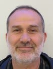 תמונת פורטרט של בעל המקצוע תמונת פורטרט של בעל המקצוע