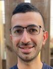 תמונת פורטרט של בעל המקצוע תמונת פורטרט של בעל המקצוע