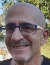 תמונת פורטרט של בעל המקצוע תמונת פורטרט של בעל המקצוע