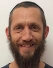תמונת פורטרט של בעל המקצוע תמונת פורטרט של בעל המקצוע