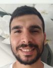 תמונת פורטרט של בעל המקצוע תמונת פורטרט של בעל המקצוע