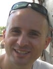תמונת פורטרט של בעל המקצוע תמונת פורטרט של בעל המקצוע