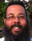 תמונת פורטרט של בעל המקצוע תמונת פורטרט של בעל המקצוע