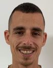 תמונת פורטרט של בעל המקצוע תמונת פורטרט של בעל המקצוע