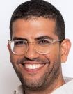 תמונת פורטרט של בעל המקצוע תמונת פורטרט של בעל המקצוע