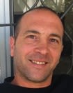 תמונת פורטרט של בעל המקצוע תמונת פורטרט של בעל המקצוע