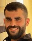 תמונת פורטרט של בעל המקצוע תמונת פורטרט של בעל המקצוע
