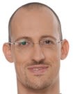 תמונת פורטרט של בעל המקצוע תמונת פורטרט של בעל המקצוע