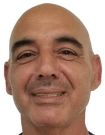 תמונת פורטרט של בעל המקצוע תמונת פורטרט של בעל המקצוע