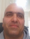 תמונת פורטרט של בעל המקצוע תמונת פורטרט של בעל המקצוע
