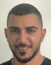תמונת פורטרט של בעל המקצוע תמונת פורטרט של בעל המקצוע
