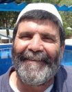 תמונת פורטרט של בעל המקצוע תמונת פורטרט של בעל המקצוע
