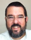 תמונת פורטרט של בעל המקצוע תמונת פורטרט של בעל המקצוע