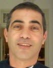 תמונת פורטרט של בעל המקצוע תמונת פורטרט של בעל המקצוע