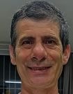 תמונת פורטרט של בעל המקצוע תמונת פורטרט של בעל המקצוע