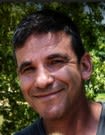 תמונת פורטרט של בעל המקצוע תמונת פורטרט של בעל המקצוע