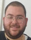 תמונת פורטרט של בעל המקצוע תמונת פורטרט של בעל המקצוע