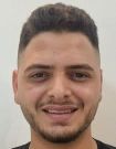 תמונת פורטרט של בעל המקצוע תמונת פורטרט של בעל המקצוע